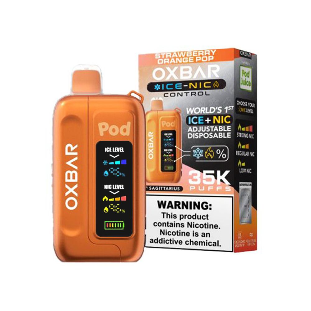 Product image 53