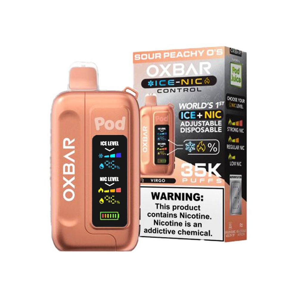 Product image 54