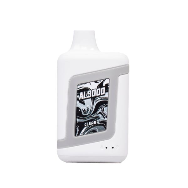 Product image 50