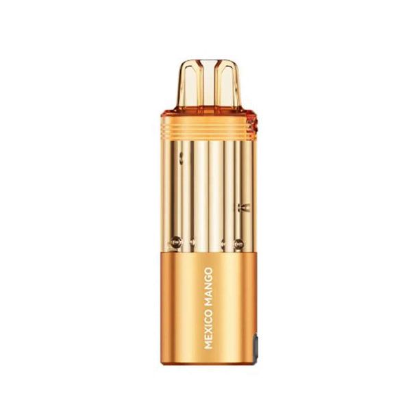 Product image 59