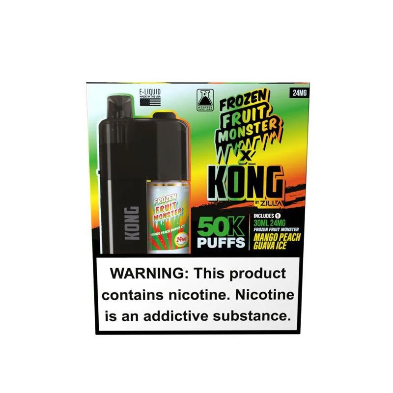 Product image 28