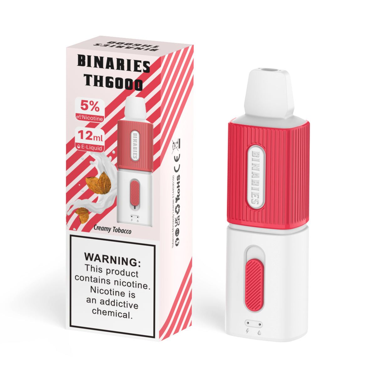 Product image 48