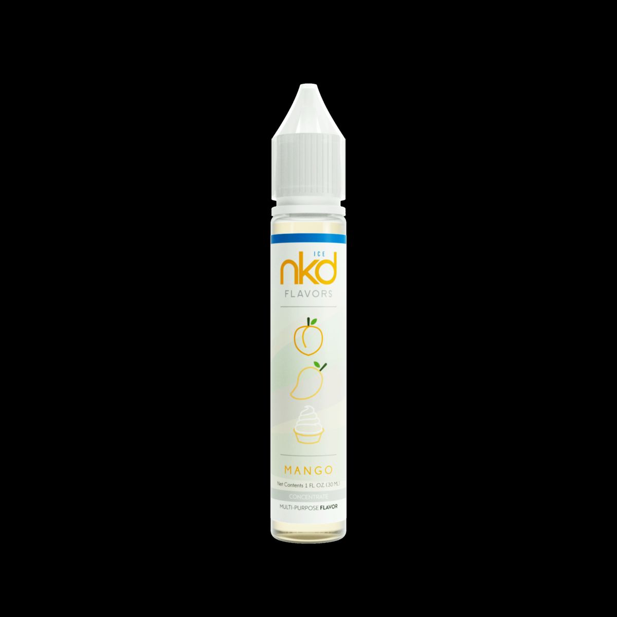 Product image 55