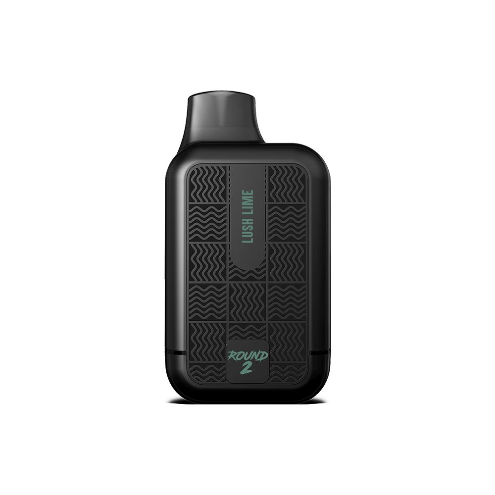 Product image 69
