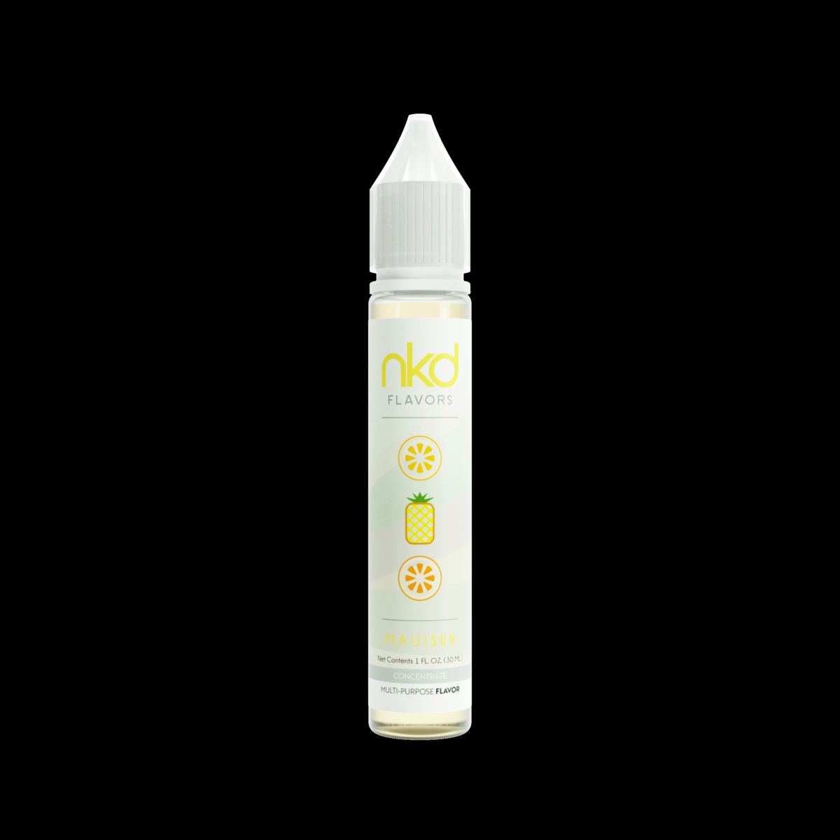 Product image 60