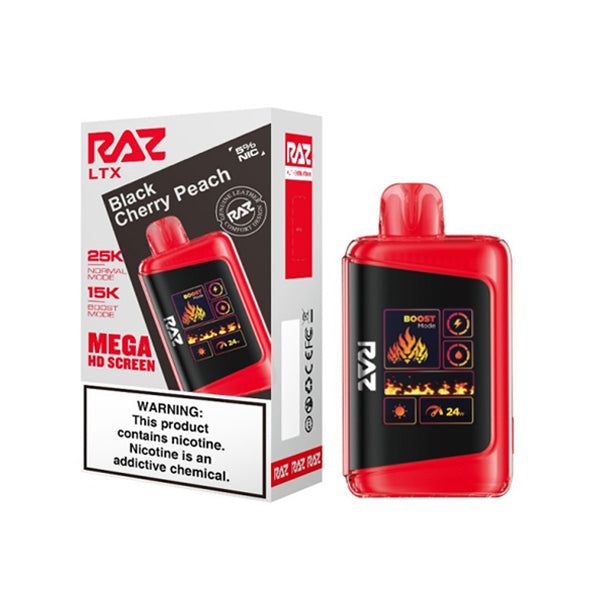 Product image 86