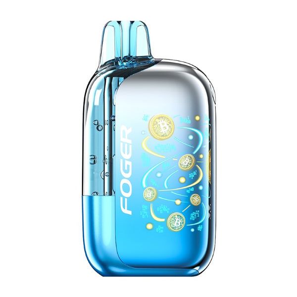 Product image 44