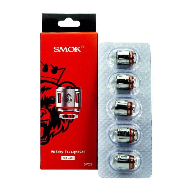 Product image 29