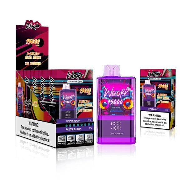 Product image 37