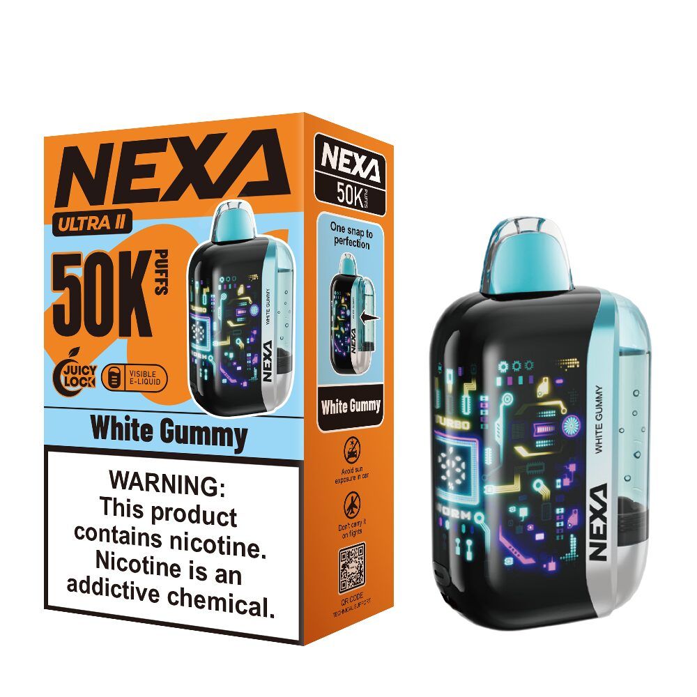 Product image 21