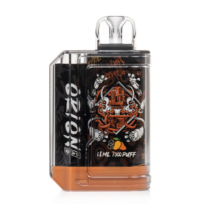 Product image 92
