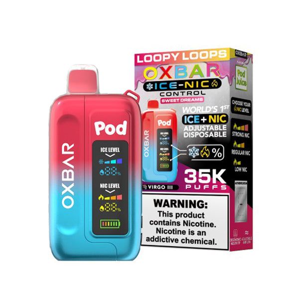 Product image 61