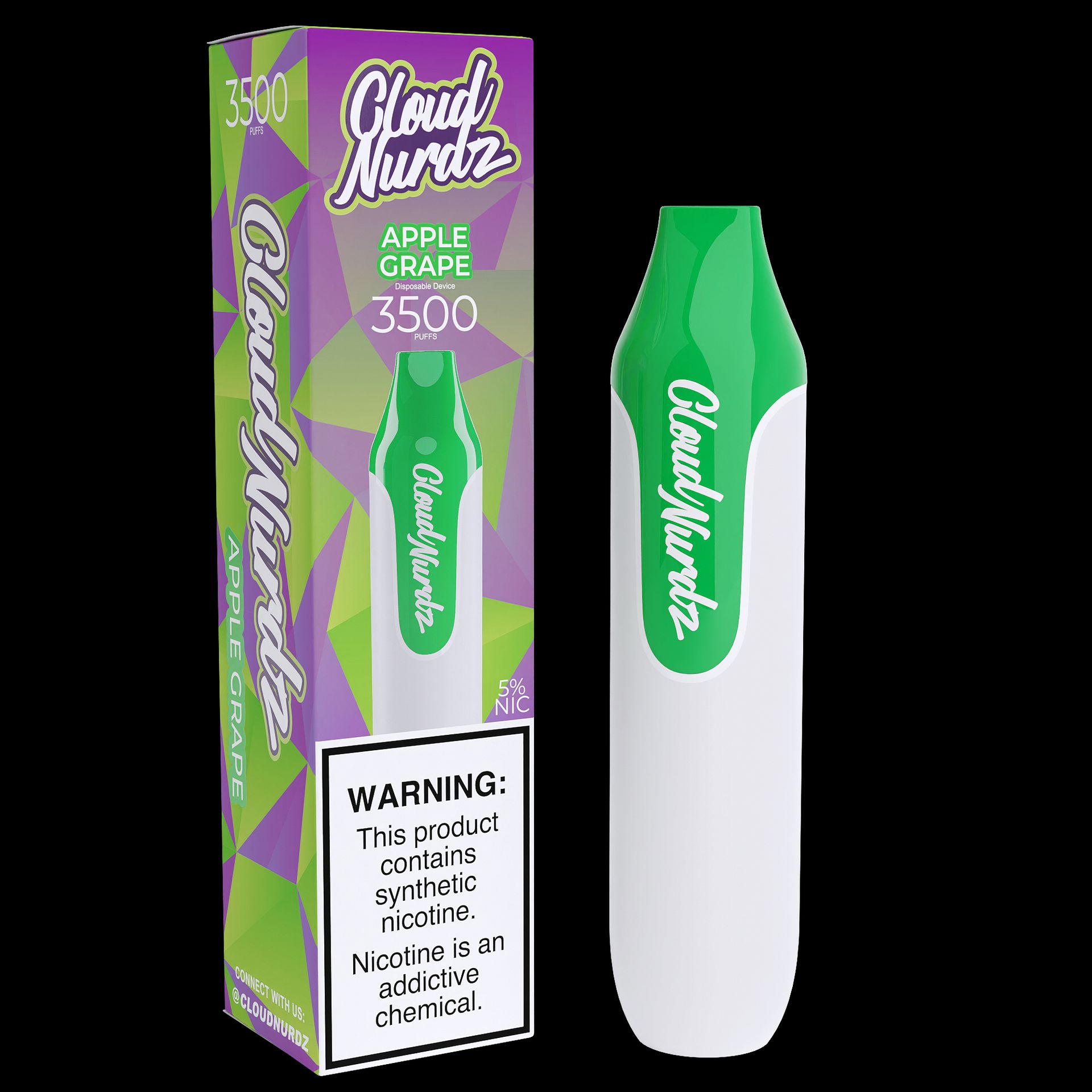 Product image 24