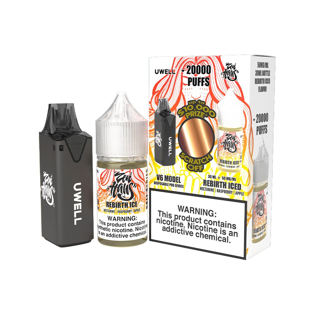 Product image 33