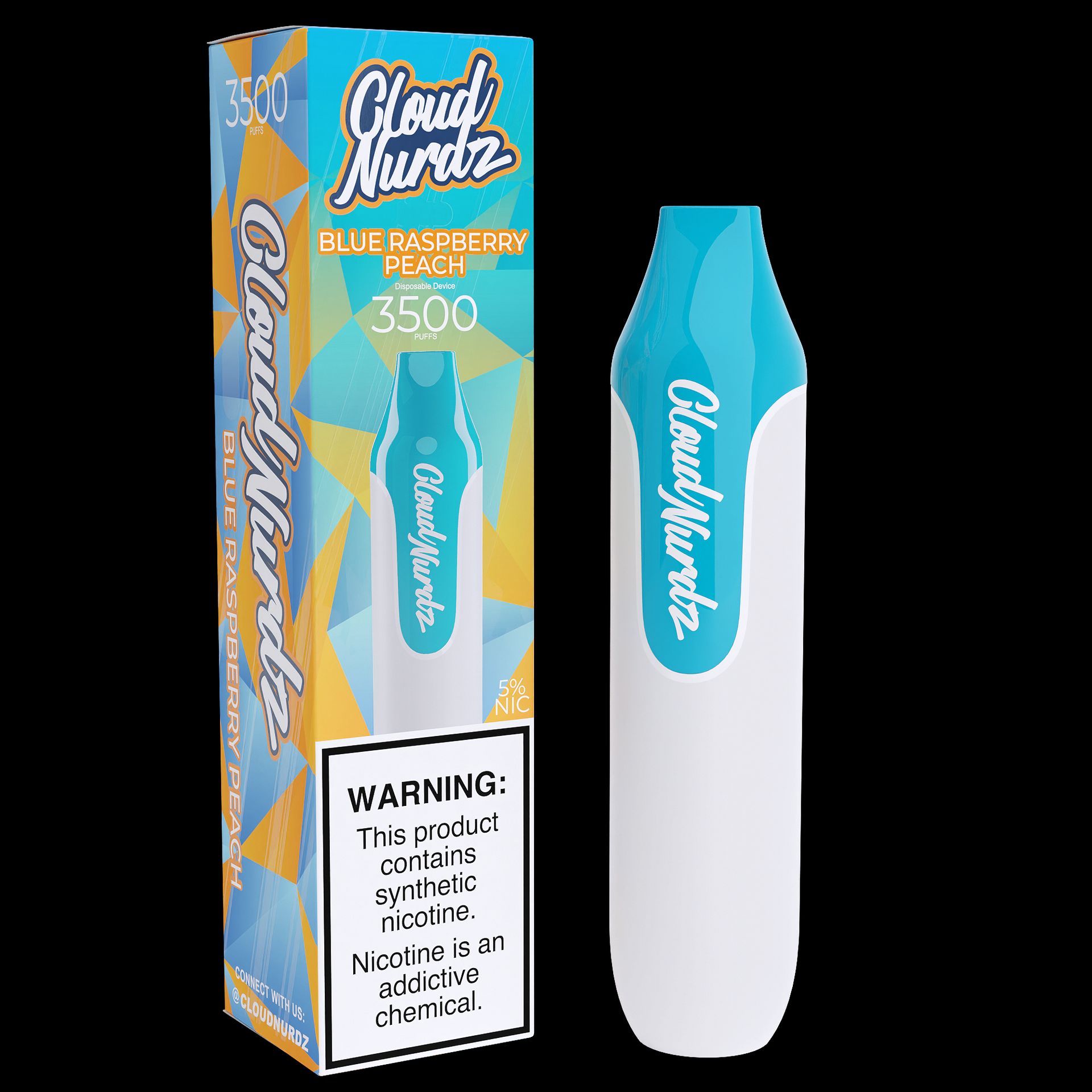 Product image 40