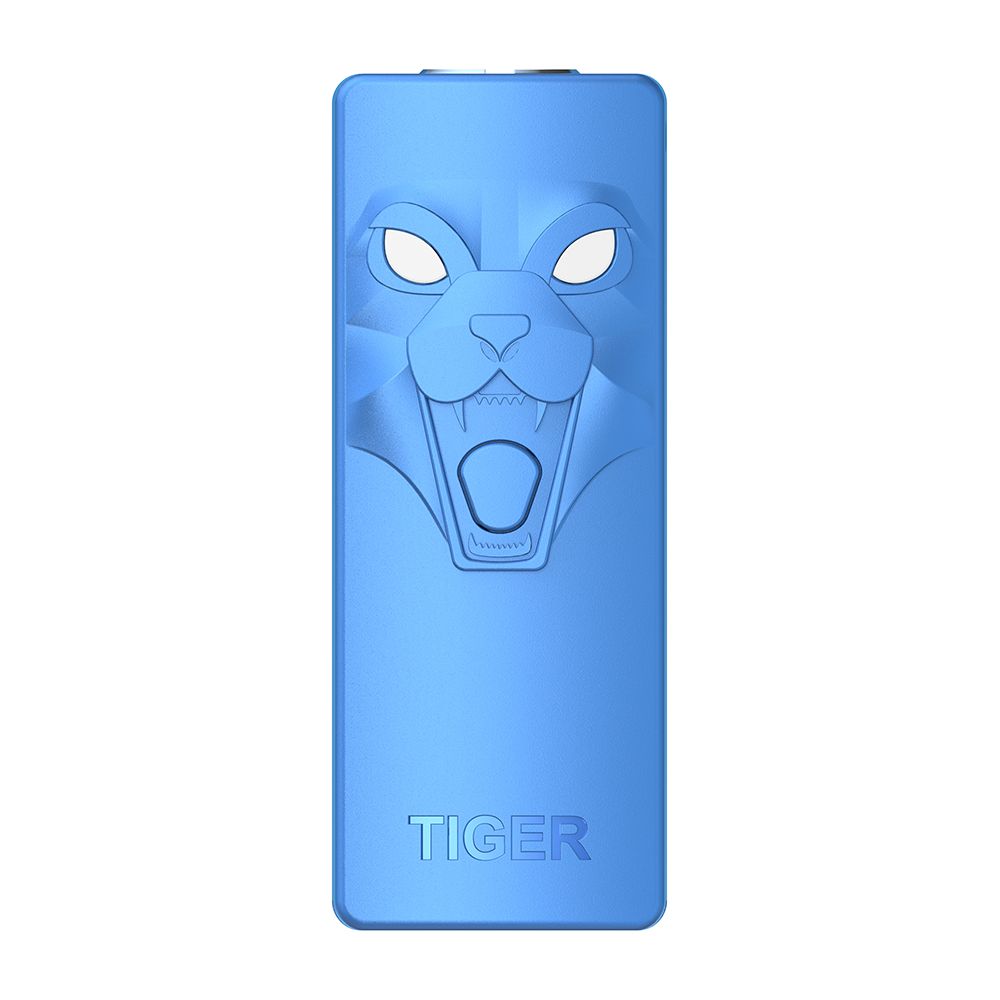 Product image 102