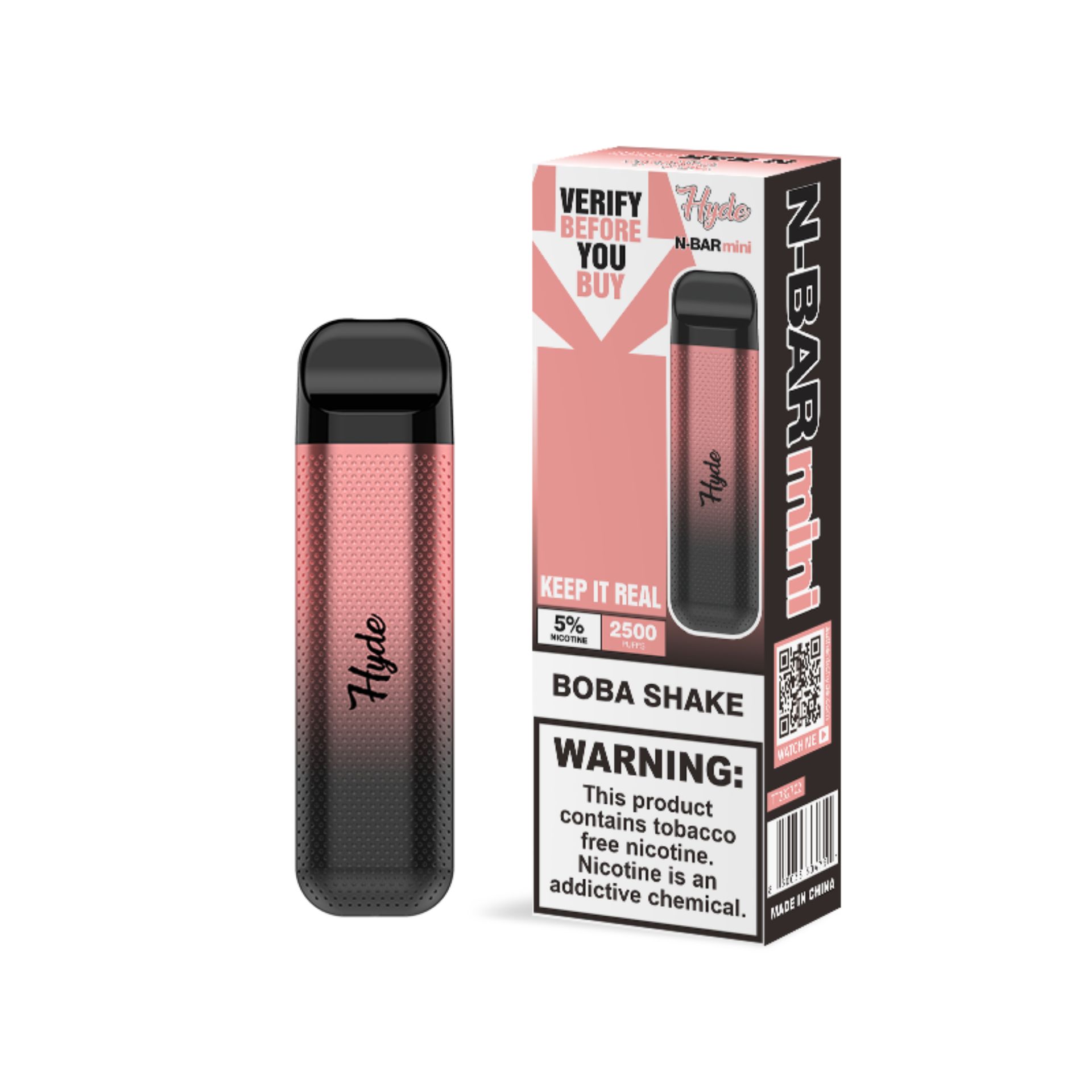 Product image 25
