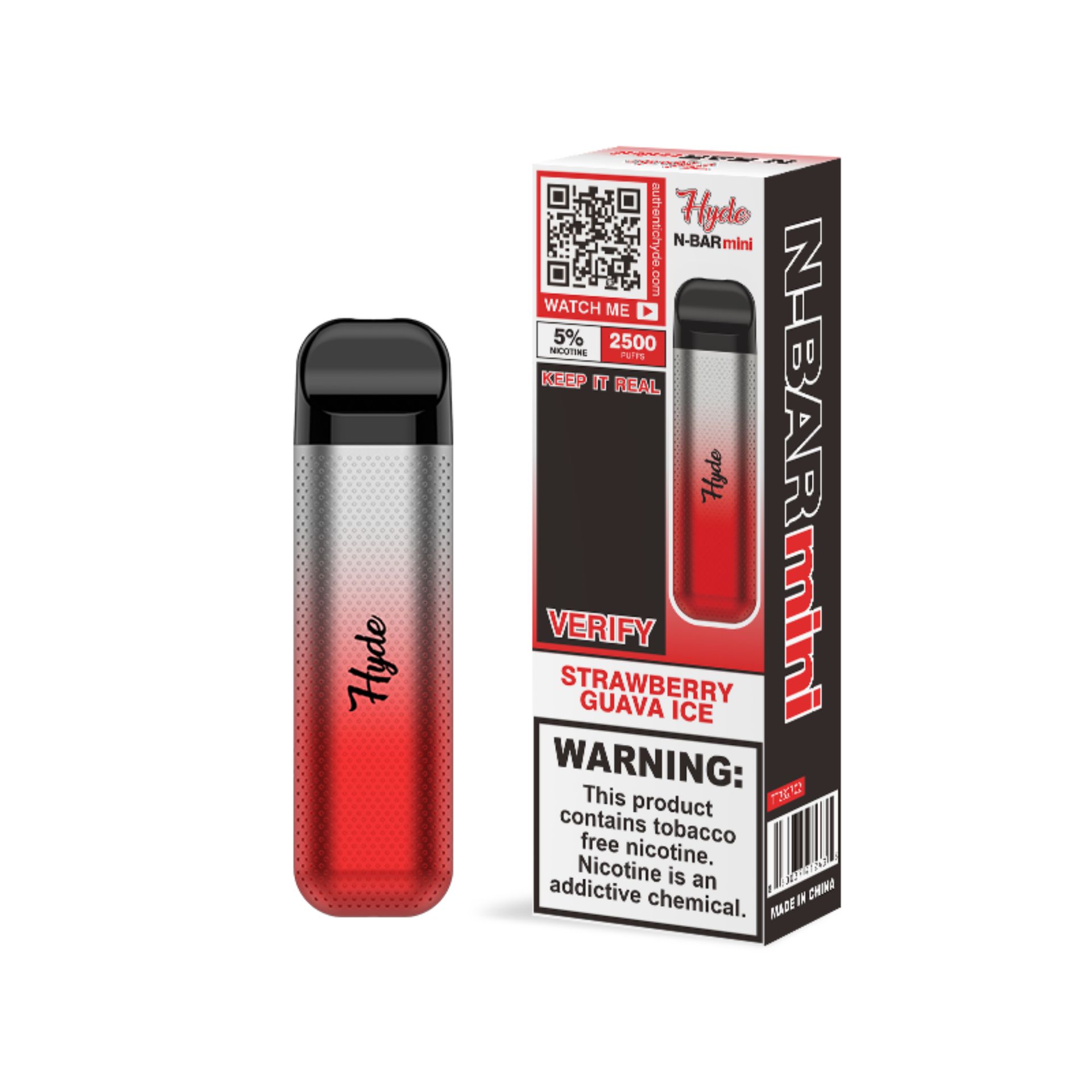 Product image 22