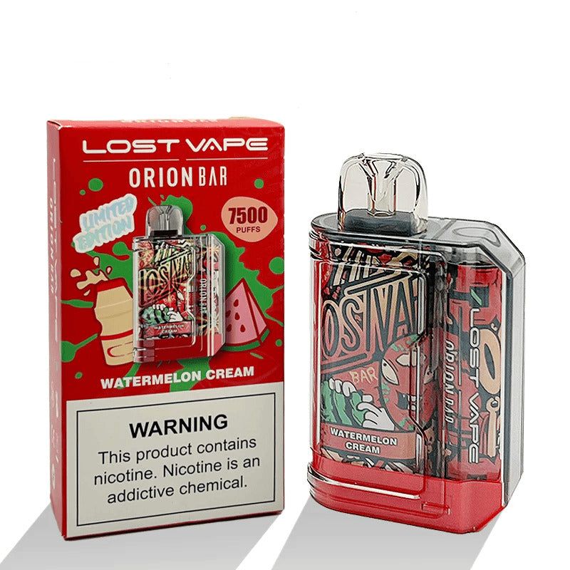 Product image 74