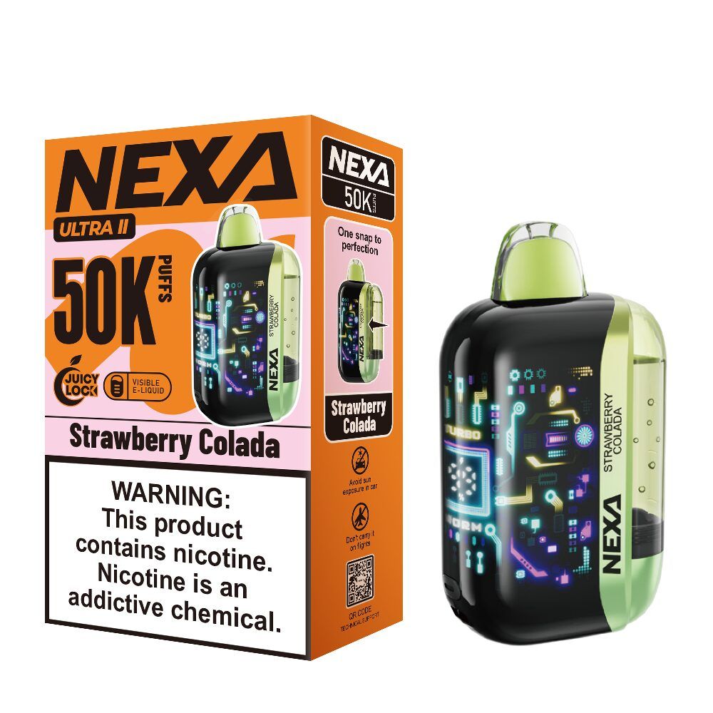 Product image 22