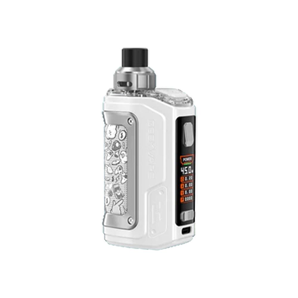 Product image 40