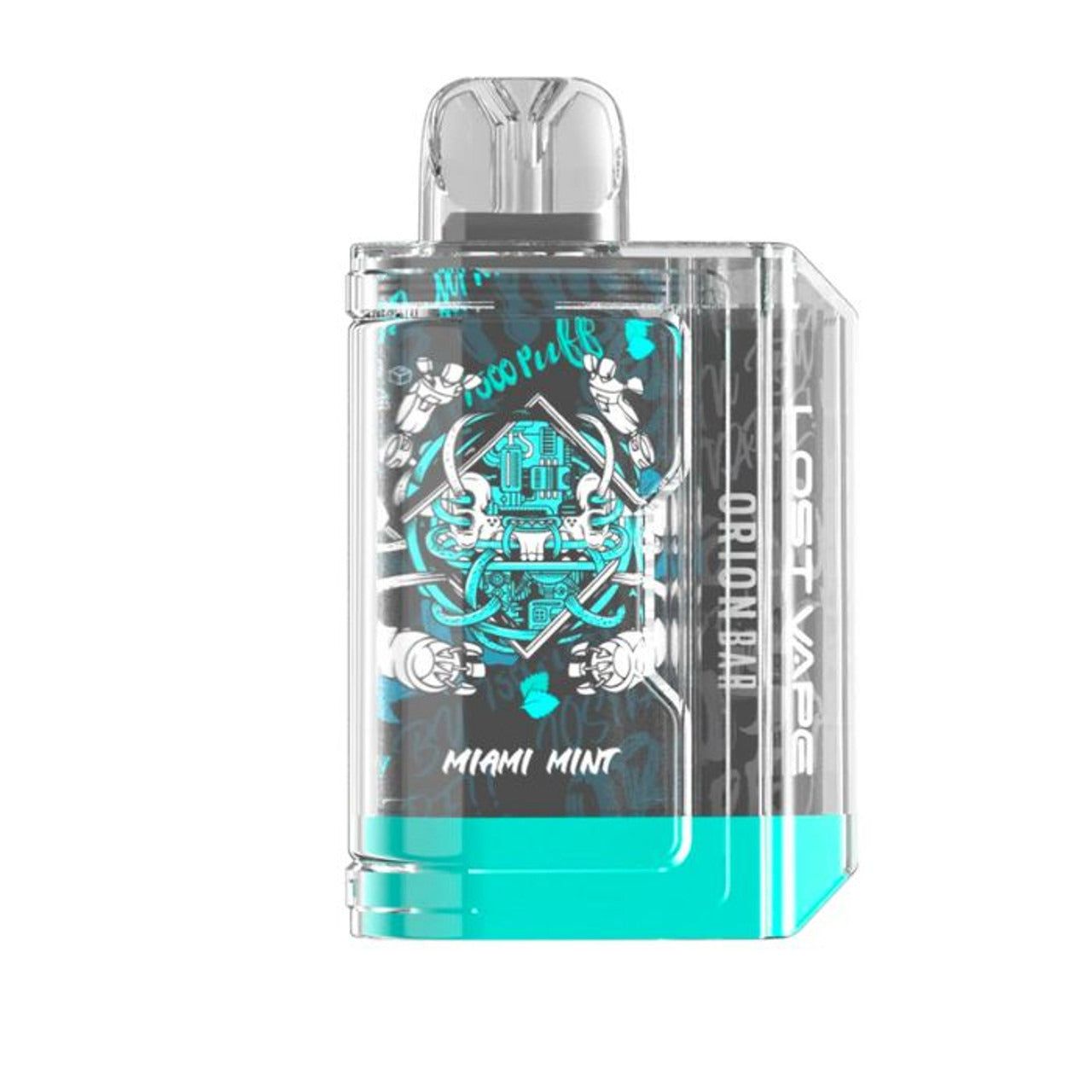 Product image 79