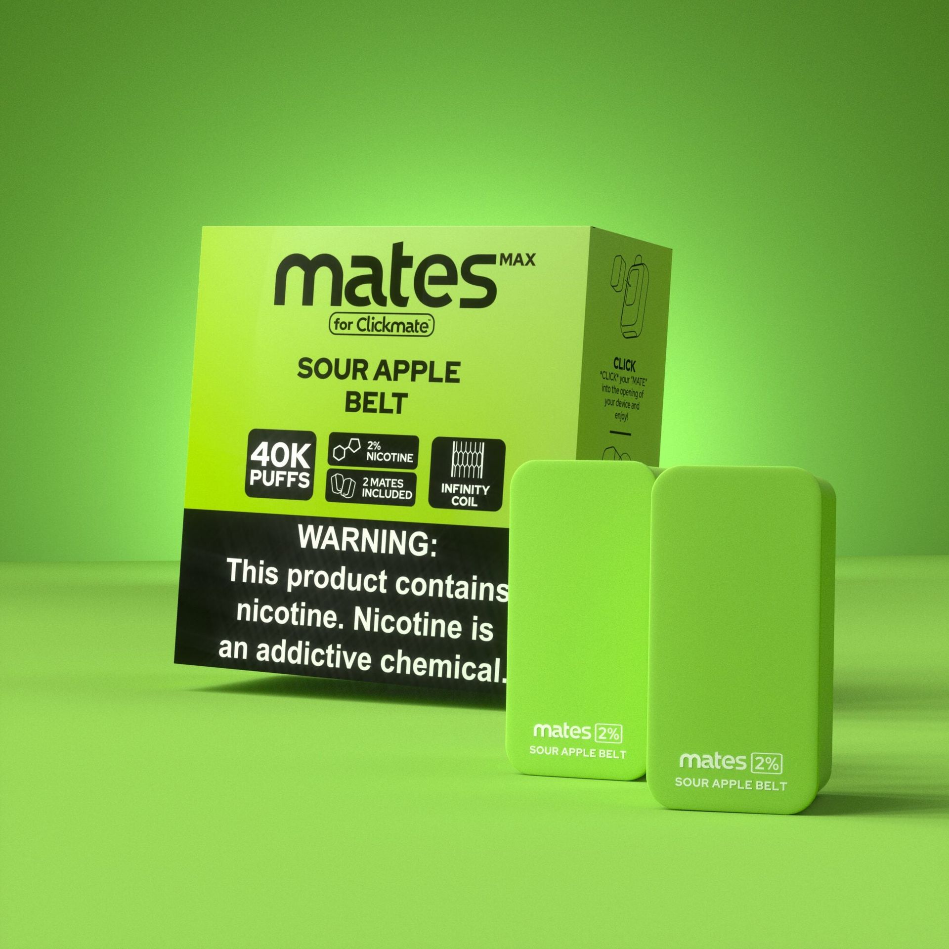 Product image 42