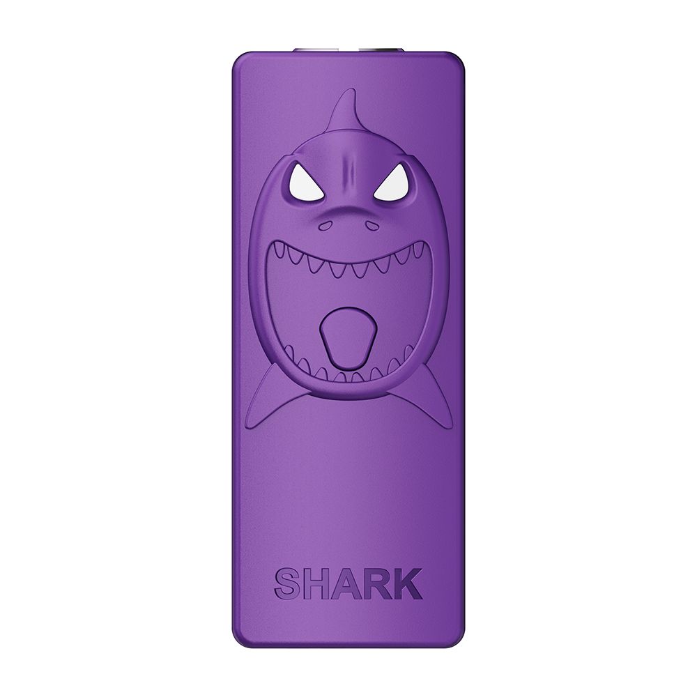 Product image 74