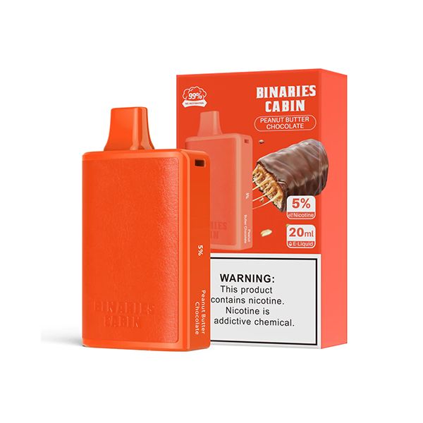 Product image 61