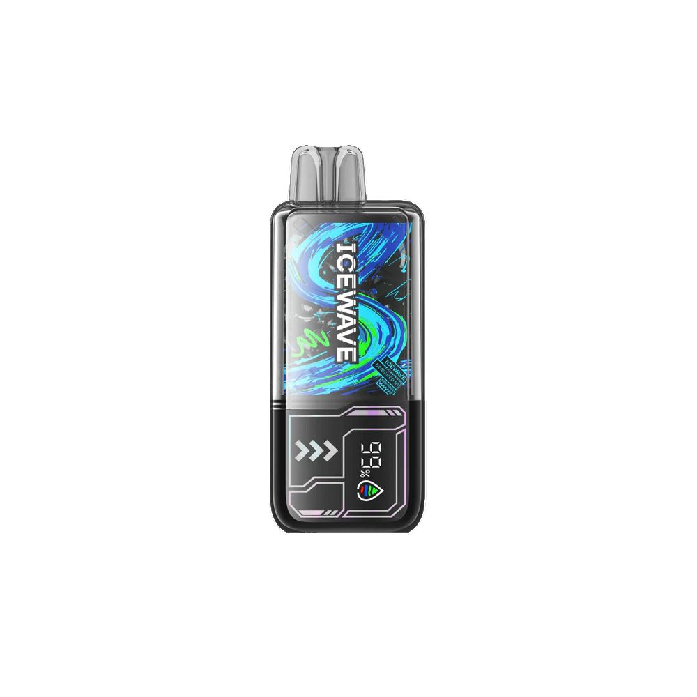 Product image 26