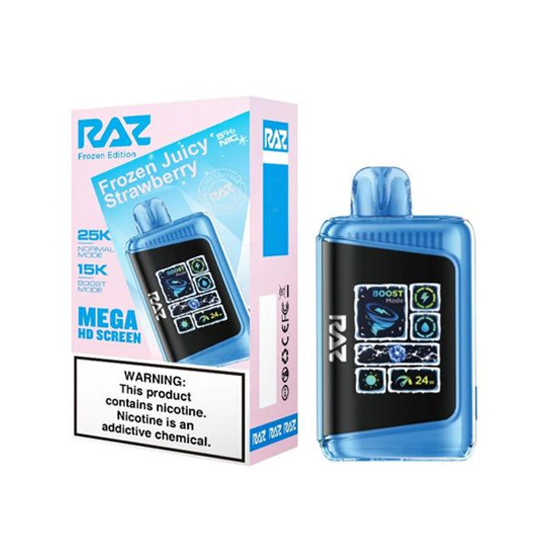 Product image 63