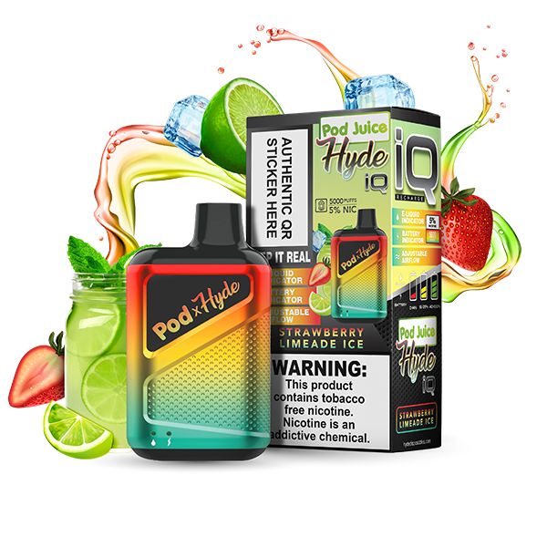 Product image 23