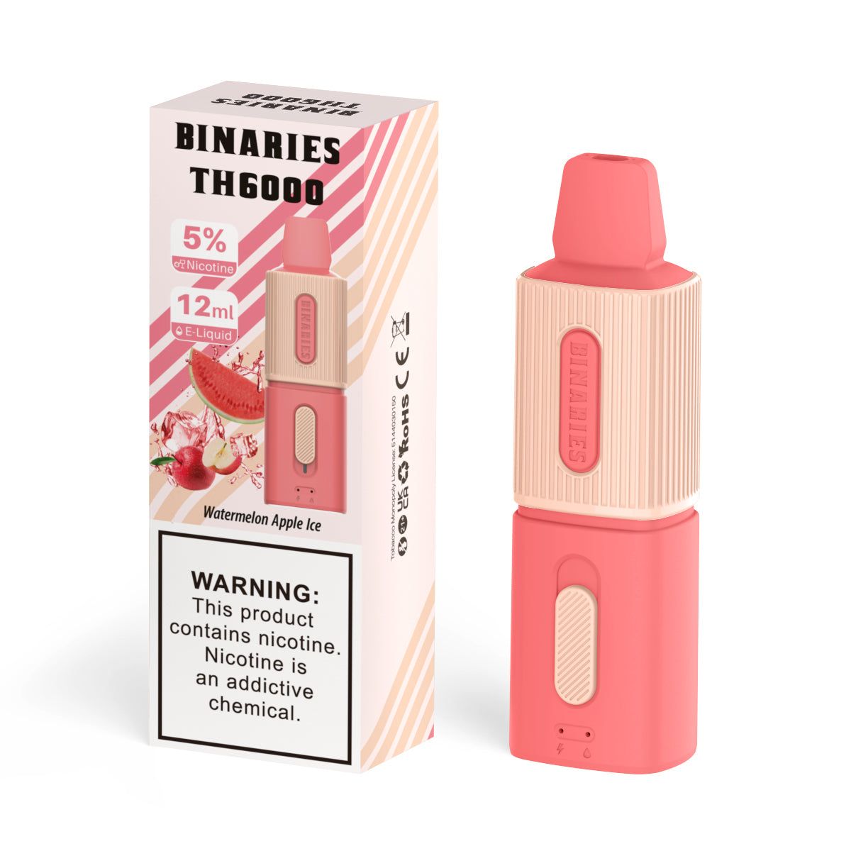 Product image 39
