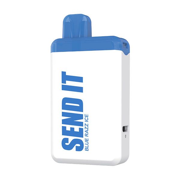 Product image 24