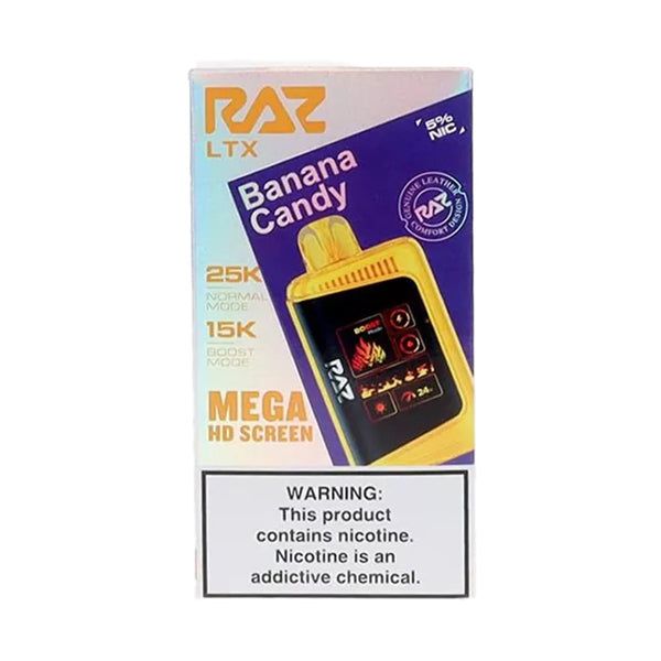 Product image 49