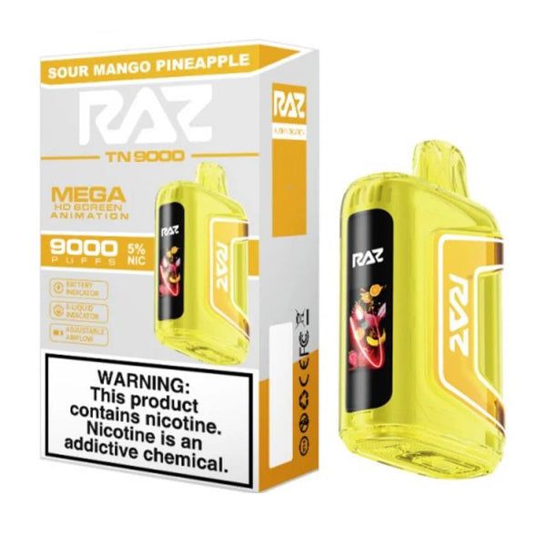 Product image 40