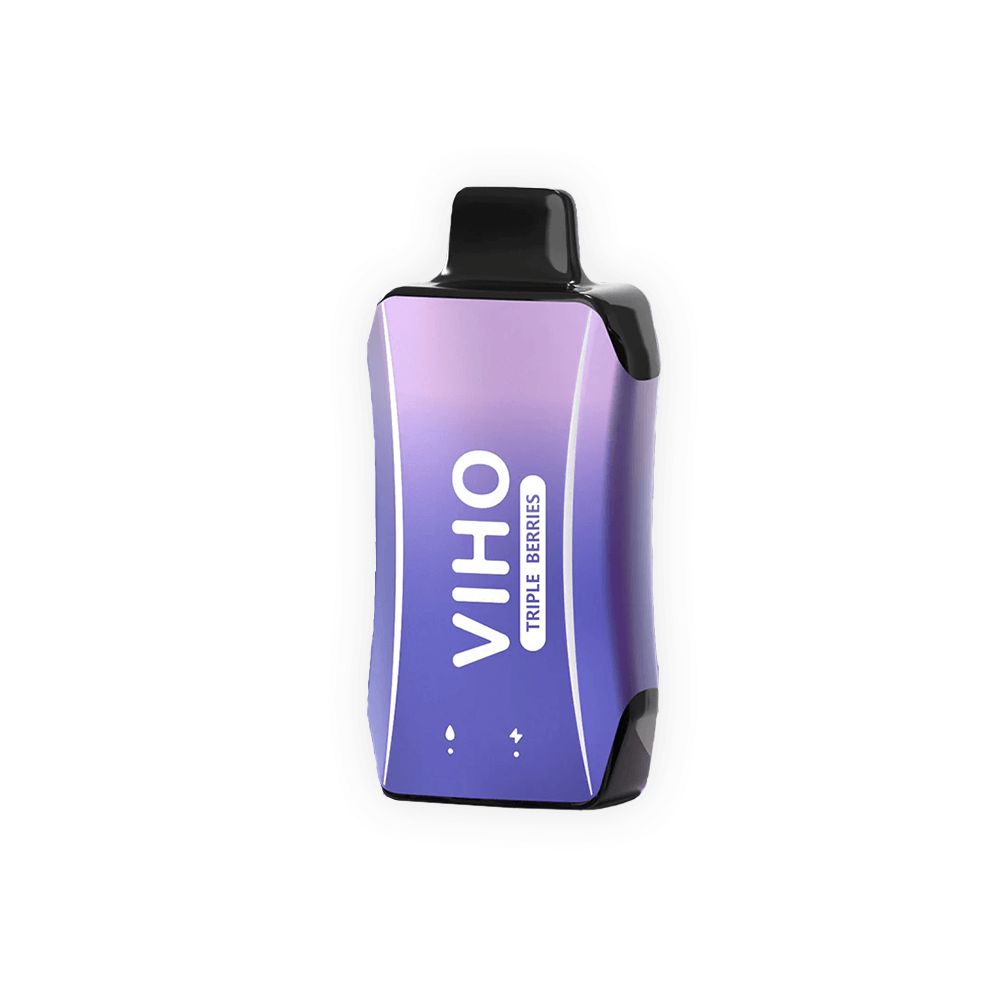 Product image 86