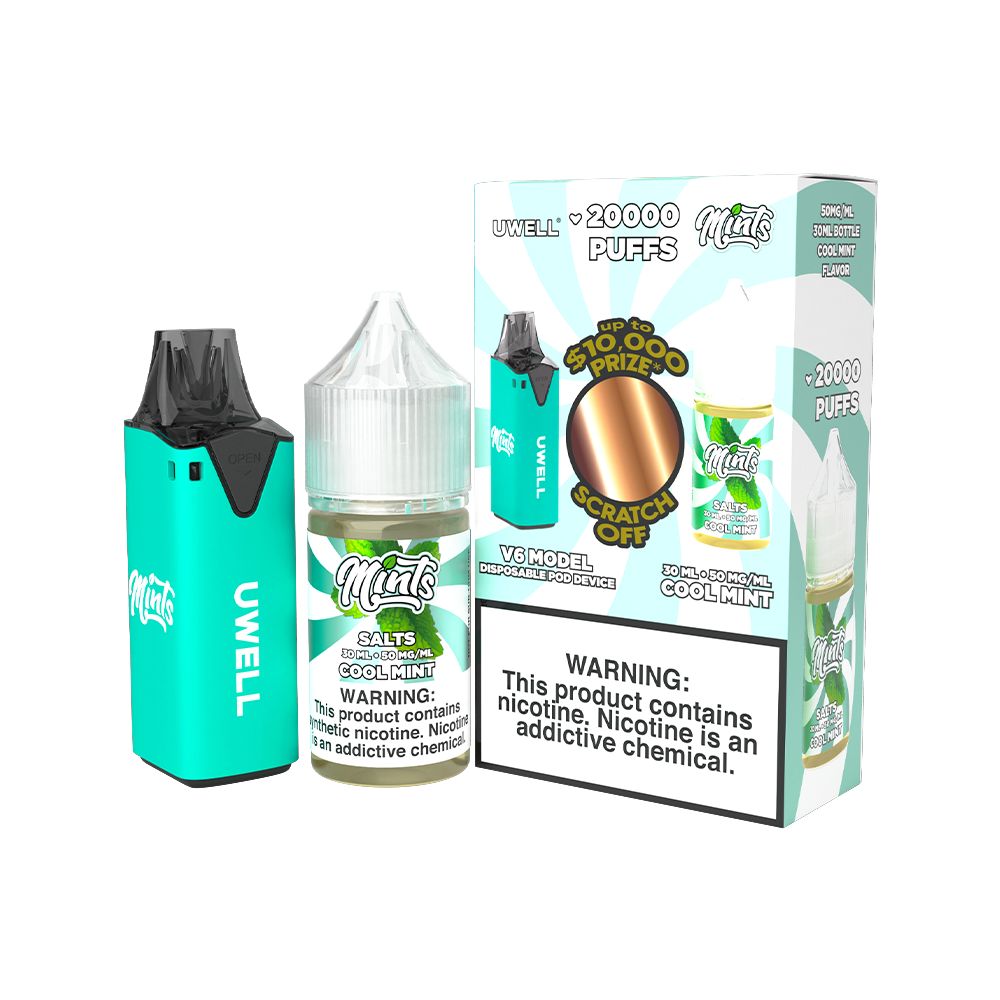 Product image 32