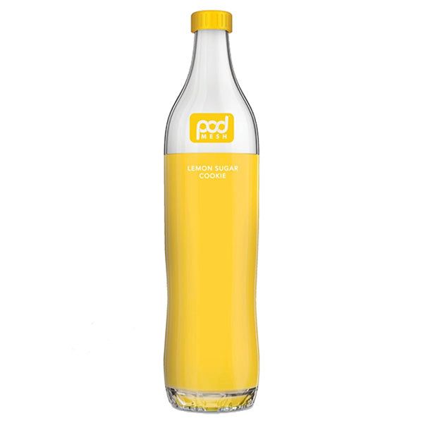 Product image 34