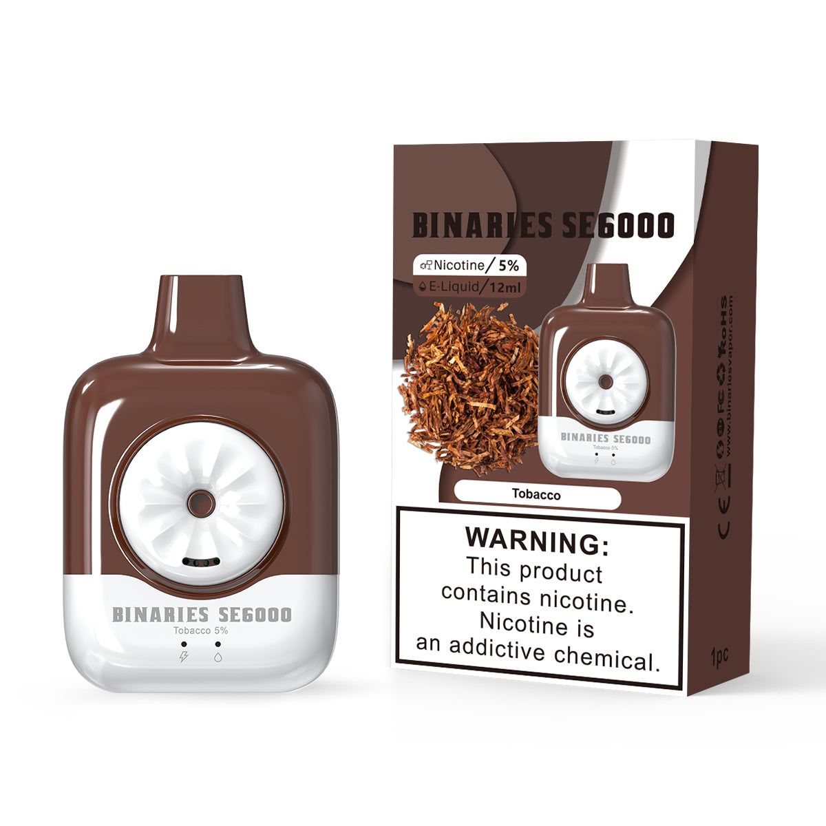 Product image 36