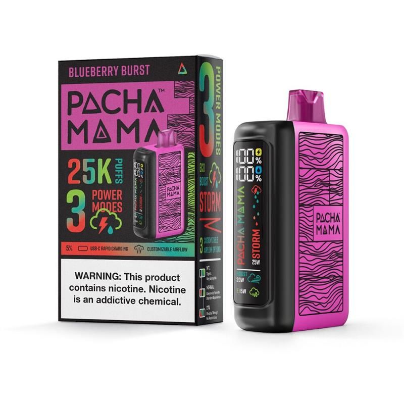 Product image 25
