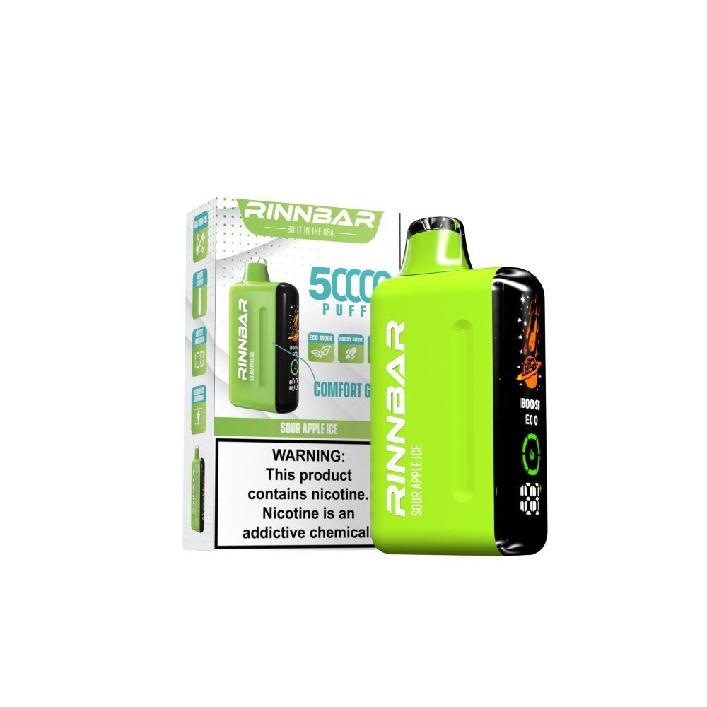Product image 38