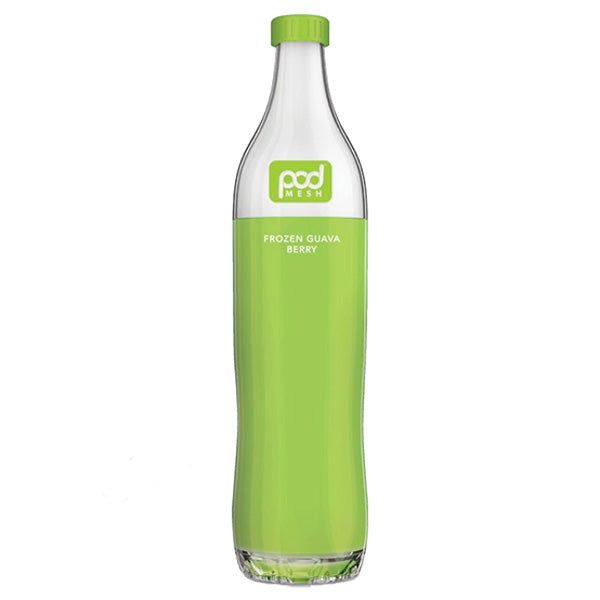 Product image 36