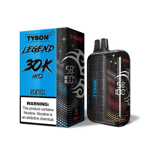 Product image 27