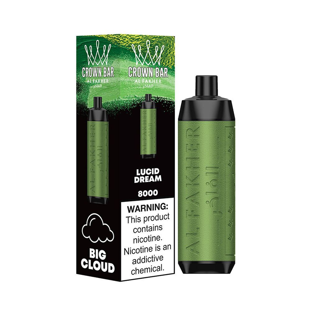 Product image 37