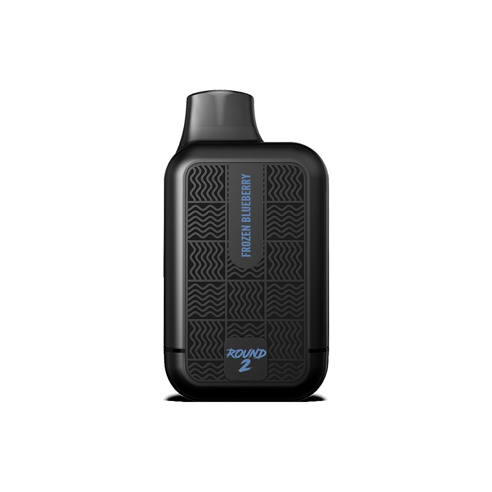 Product image 64