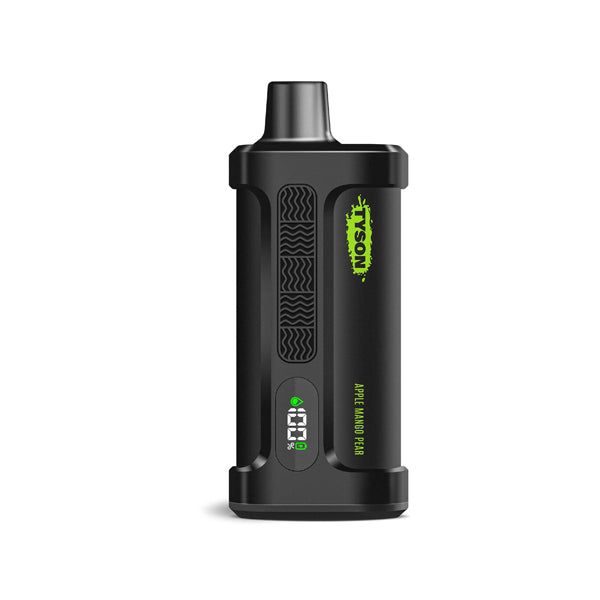 Product image 53