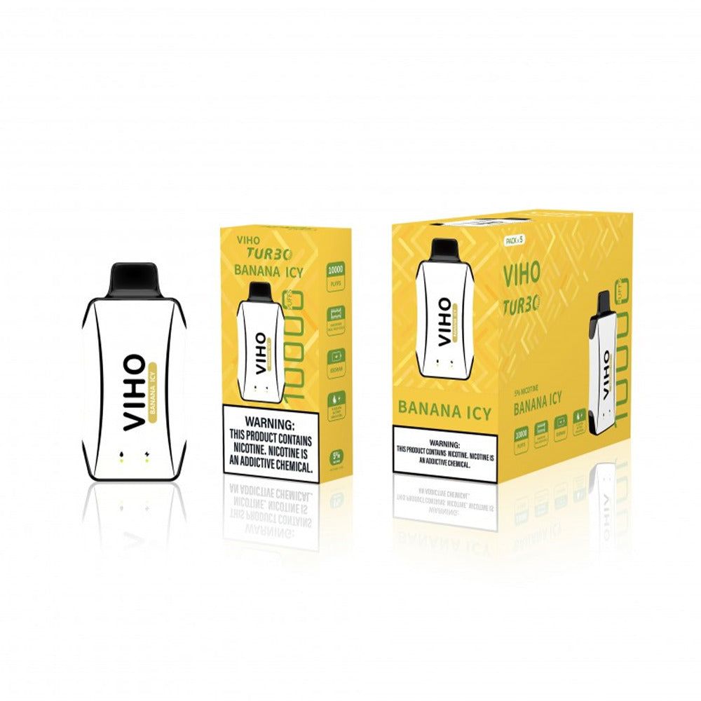 Product image 90