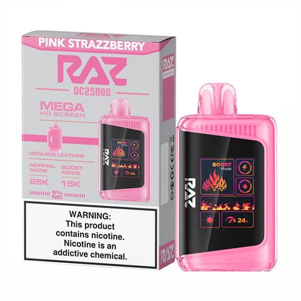 Product image 66