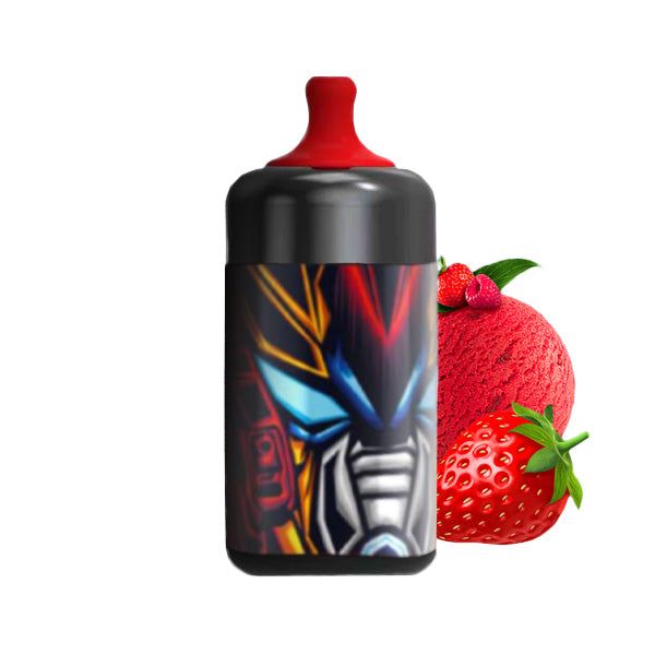 Product image 21